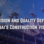 dubai construction company